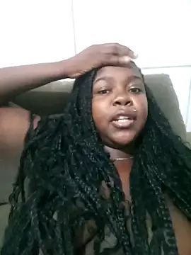 jhessycam5 online show from 6, 2, 2026