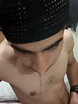 baby 22cm online show from 10, 2, 2026