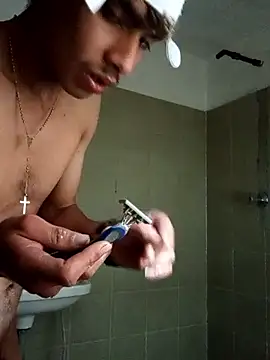 baby 22cm online show from 16, 2, 2026