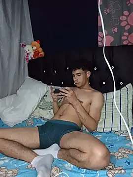 baby 22cm online show from 18, 7, 2026