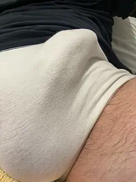 PeneSpessoUncut online show from 30, 3, 2026