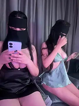 Snapshot of hot_yaldiz chatting on 21, 7, 2026 hot yaldiz online show from 21, 7, 2026