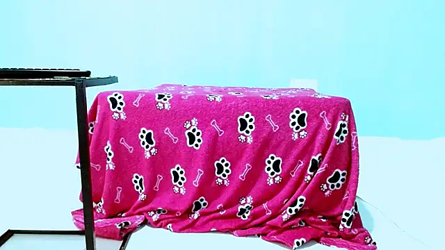 Snapshot of karolsweetvagi chatting on 4, 5, 2026 karolsweetvagi online show from 4, 5, 2026