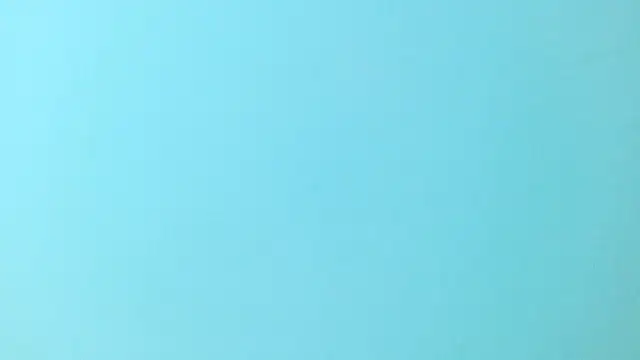 Snapshot of karolsweetvagi chatting on 1, 6, 2026 karolsweetvagi online show from 1, 6, 2026