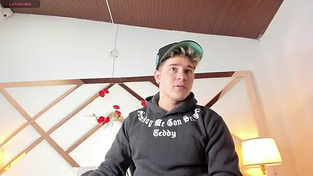 rayan linxx online show from 14, 2, 2026