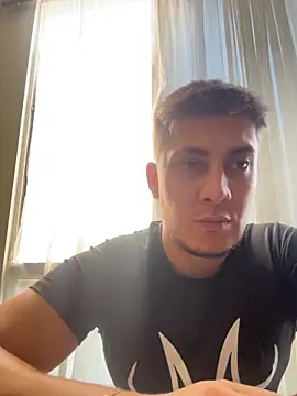 Mau rivers online show from 12, 2, 2026