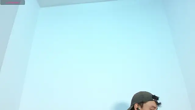 Snapshot of SkinnyDevil12 chatting on 14, 2, 2026 SkinnyDevil12 online show from 14, 2, 2026