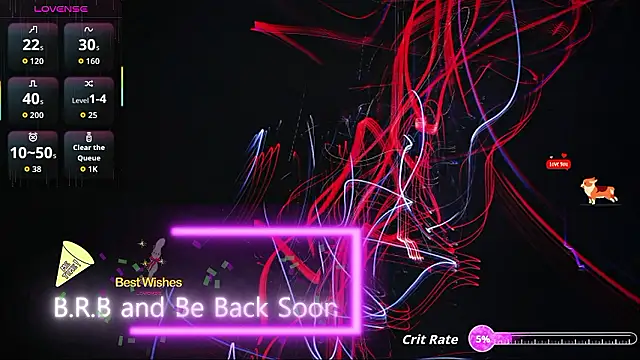 dfnghn 57 online show from 17, 4, 2026