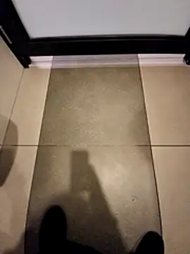 DocCock021 online show from 15, 2, 2026