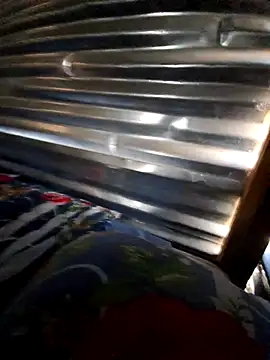 DocCock021 online show from 21, 2, 2026