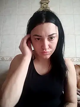 Snapshot of Annetta_Miranda chatting on 13, 2, 2026 Annetta Miranda online show from 13, 2, 2026