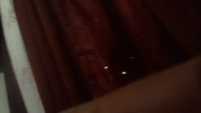 AmelieLux online show from 31, 3, 2026