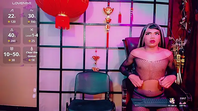 Snapshot of Cristal_and_noha chatting on 7, 2, 2026 Cristal and noha online show from 7, 2, 2026