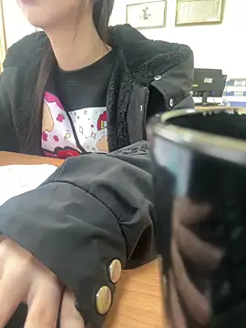 Celeste SexyY online show from 7, 2, 2026