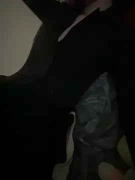 Celeste SexyY online show from 7, 3, 2026