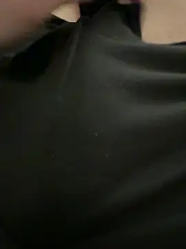 rawboy  online show from 5, 4, 2026