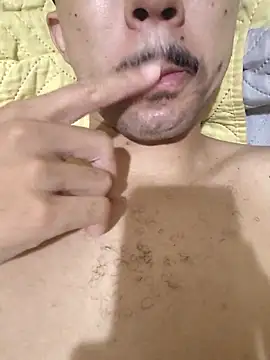 MOREN044 online show from 17, 2, 2026