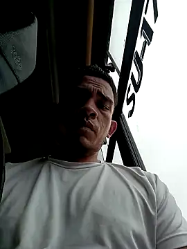 Harddick0094 online show from 7, 2, 2026