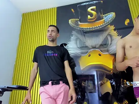 Snapshot of couplehot_sex_ chatting on 9, 2, 2026 couplehot sex online show from 9, 2, 2026