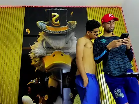 Snapshot of couplehot_sex_ chatting on 14, 2, 2026 couplehot sex online show from 14, 2, 2026