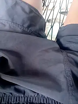 luisMigueloor online show from 7, 4, 2026