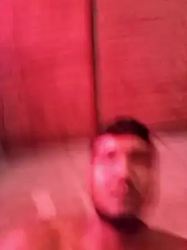 luisMigueloor online show from 10, 4, 2026