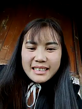 Susi-baby online show from 9, 2, 2026