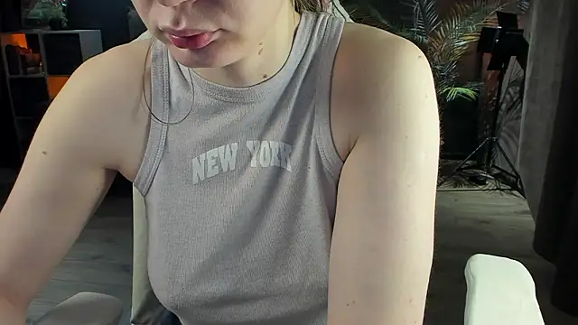 yours ann online show from 11, 3, 2026