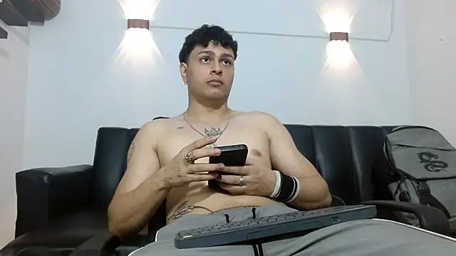 Philip Jons online show from 29, 4, 2026