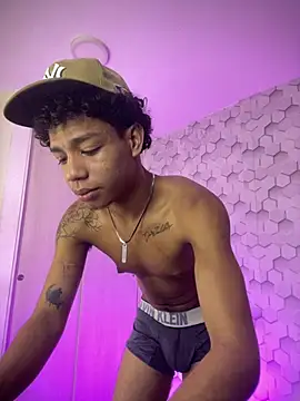 Snapshot of 777_dmz_ chatting on 21, 2, 2026 777 dmz online show from 21, 2, 2026