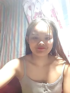 Snapshot of Luminana chatting on 16, 2, 2026 Luminana online show from 16, 2, 2026