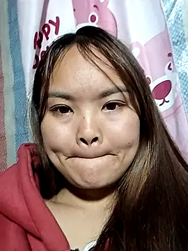 Snapshot of Luminana chatting on 21, 2, 2026 Luminana online show from 21, 2, 2026