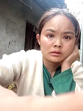 Snapshot of Luminana chatting on 24, 2, 2026 Luminana online show from 24, 2, 2026