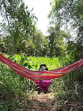 Lewd couple online show from 11, 3, 2026