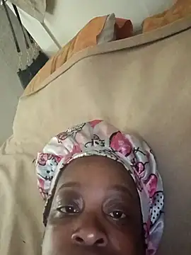 Snapshot of Waterwets chatting on 25, 4, 2026 Waterwets online show from 25, 4, 2026