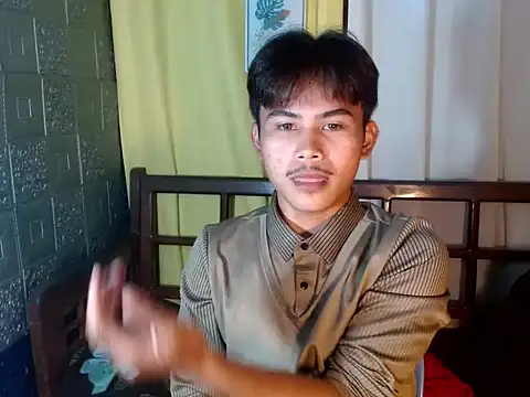 twink ivanxxxx online show from 11, 2, 2026