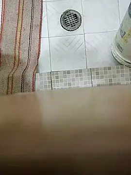 ivanverga14cm online show from 23, 2, 2026