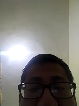 ivanverga14cm online show from 24, 3, 2026