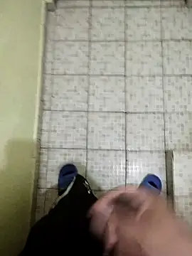 ivanverga14cm online show from 8, 4, 2026