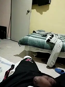 ivanverga14cm online show from 12, 4, 2026