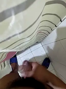 ivanverga14cm online show from 19, 4, 2026