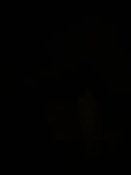 Snapshot of buzzingbud chatting on 1, 3, 2026 buzzingbud online show from 1, 3, 2026