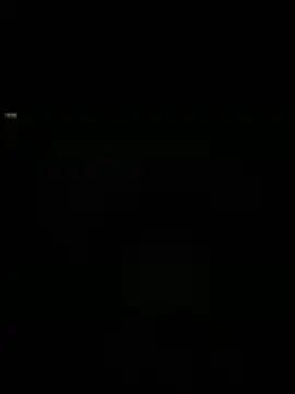 Snapshot of pppabl chatting on 17, 2, 2026 pppabl online show from 17, 2, 2026