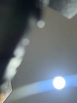 Snapshot of pppabl chatting on 21, 2, 2026 pppabl online show from 21, 2, 2026