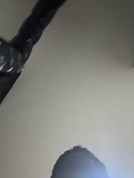 Snapshot of pppabl chatting on 24, 2, 2026 pppabl online show from 24, 2, 2026