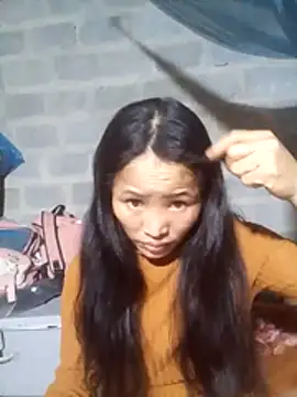 nhynhy11 online show from 10, 2, 2026