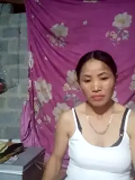 nhynhy11 online show from 11, 2, 2026