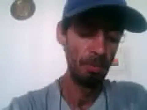 Swicth love online show from 7, 4, 2026