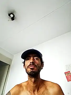 Swicth love online show from 9, 4, 2026