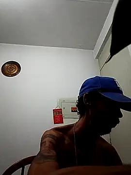 Swicth love online show from 16, 4, 2026